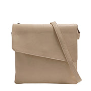 Sac À Bandoulière Luna Almond Milk
