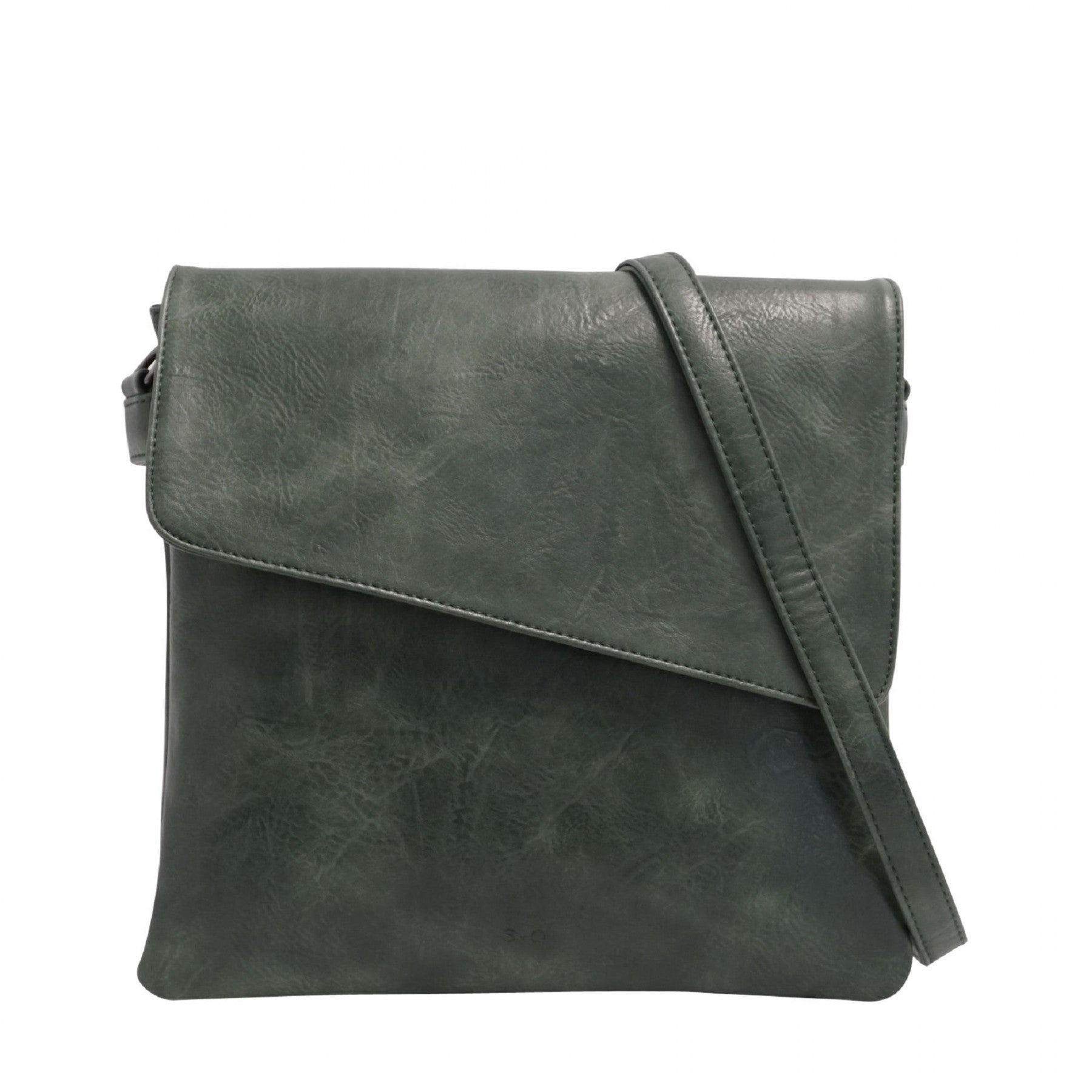 Sac À Bandoulière Luna Thyme