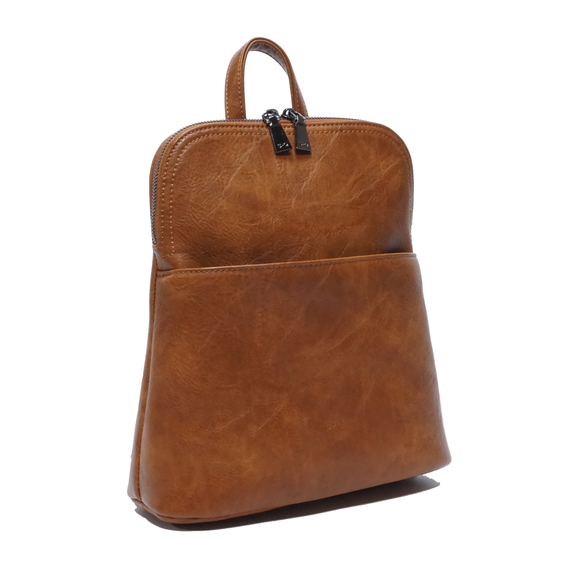 Sac À Dos Convertible Maggie Brown