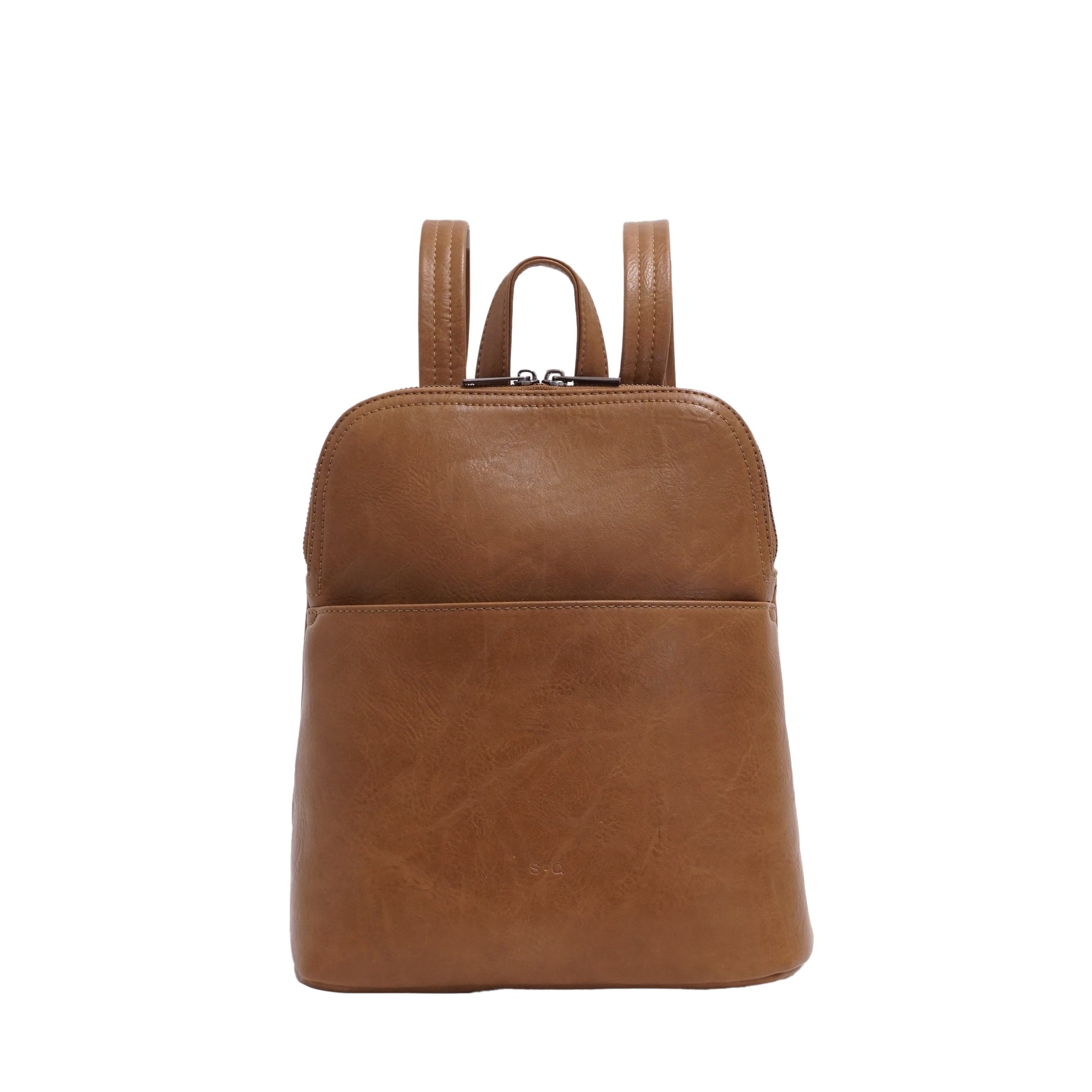 Sac À Dos Convertible Maggie Brown