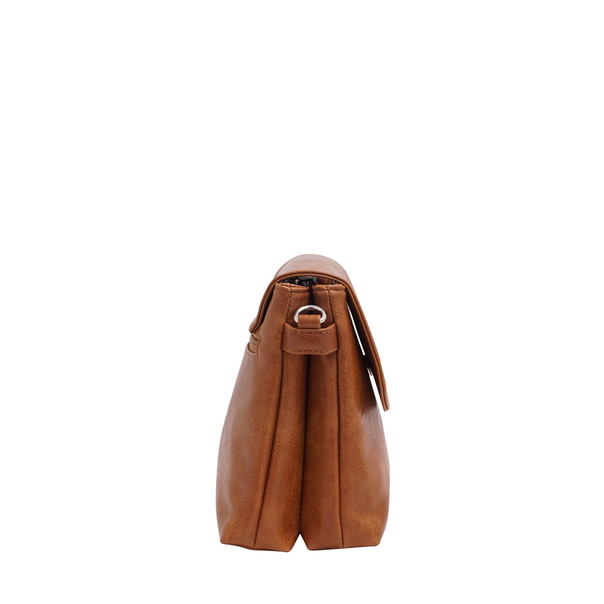 Sac À Bandoulière Aura Marine