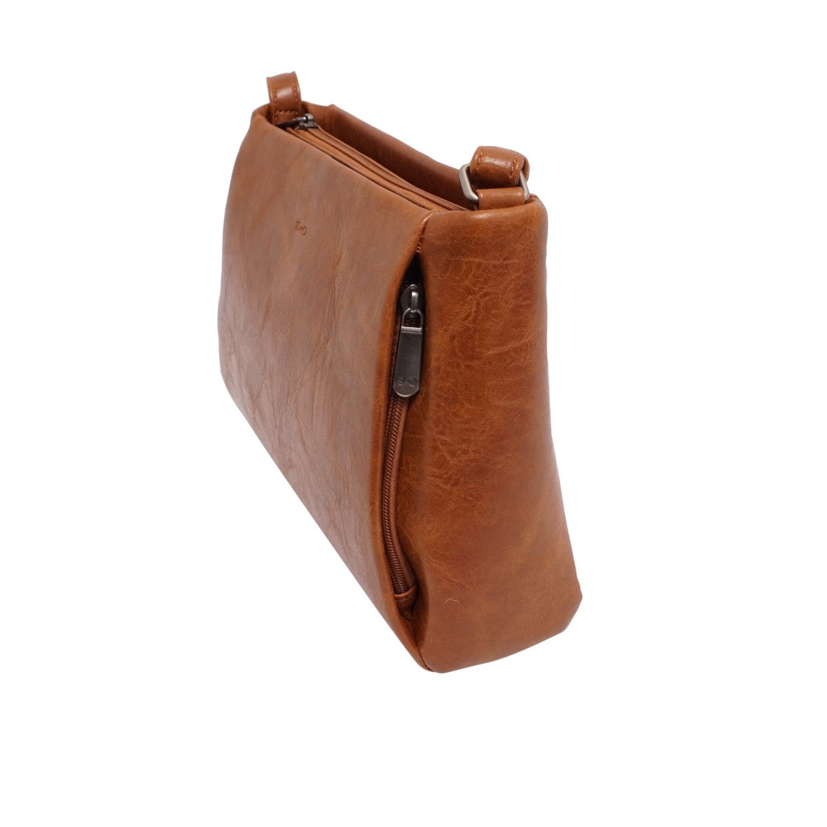 Sac À Bandoulière Mattie Brown
