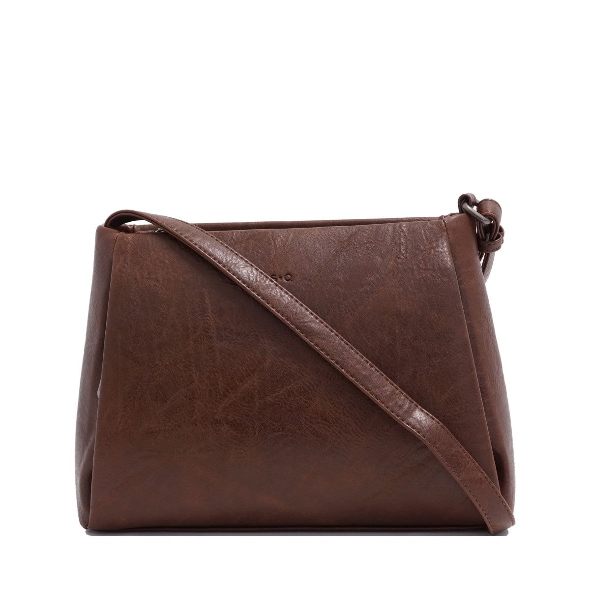 Sac À Bandoulière Mattie Brown