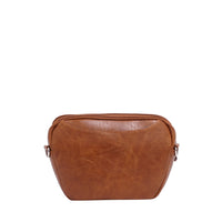 Sac À Bandoulière Natalia Noir