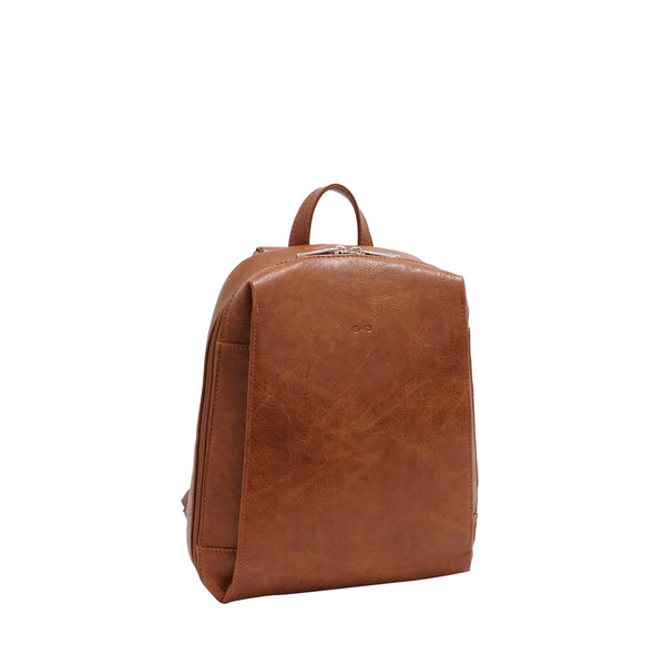 Sac À Dos Convertible Emilia Marine