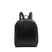 Sac À Dos Convertible Emilia Black