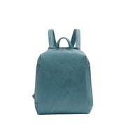 Sac À Dos Convertible Emilia Marine