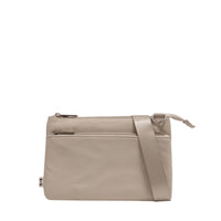 Sac À Bandoulière Sasha Ivory