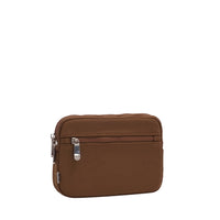 Sac Banane Symone Brown