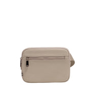Sac Banane Symone Ivory
