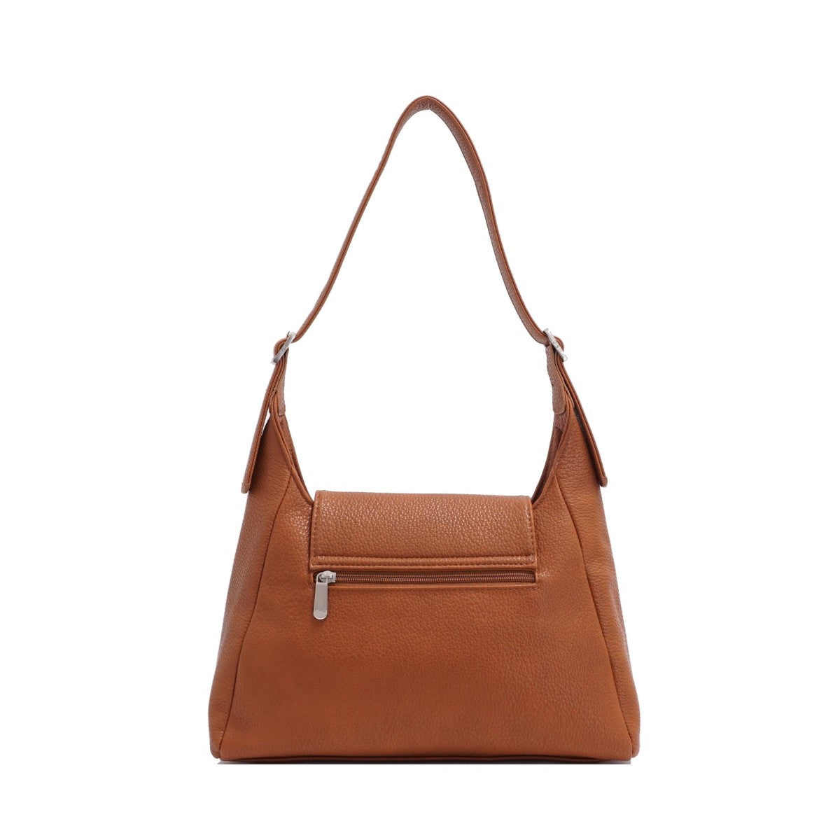 Sac À Main Mylene Black