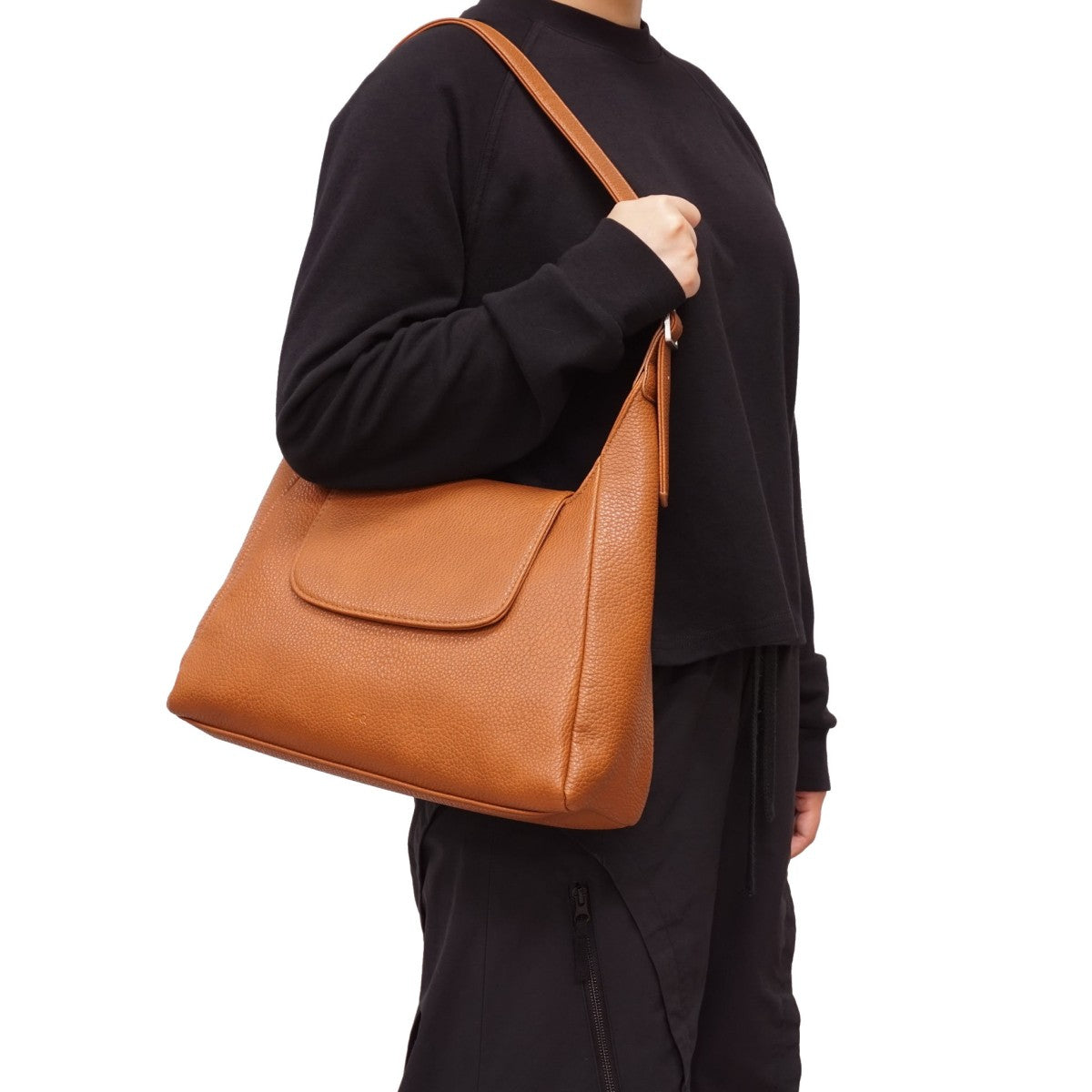 Sac À Main Mylene Black