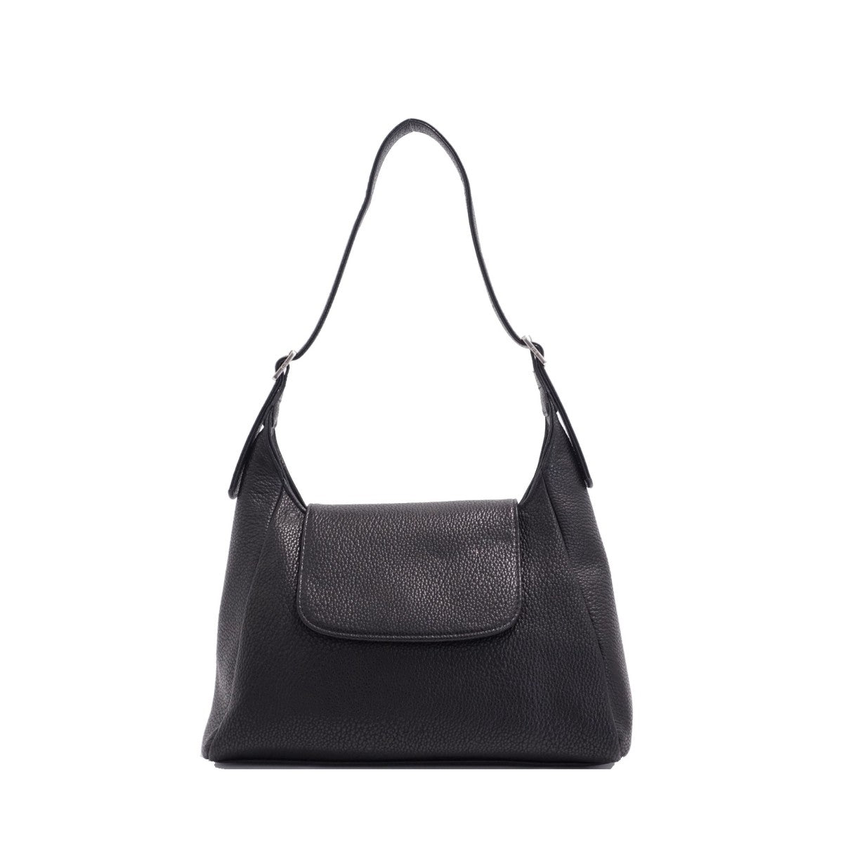 Sac À Main Mylene Black