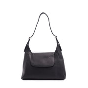Sac À Main Mylene Black