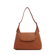 Sac À Main Mylene Cognac
