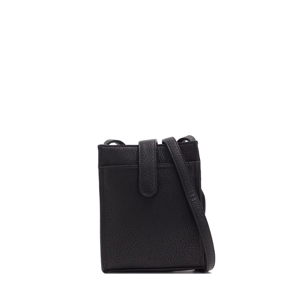 Sac À Bandoulière Colin Black