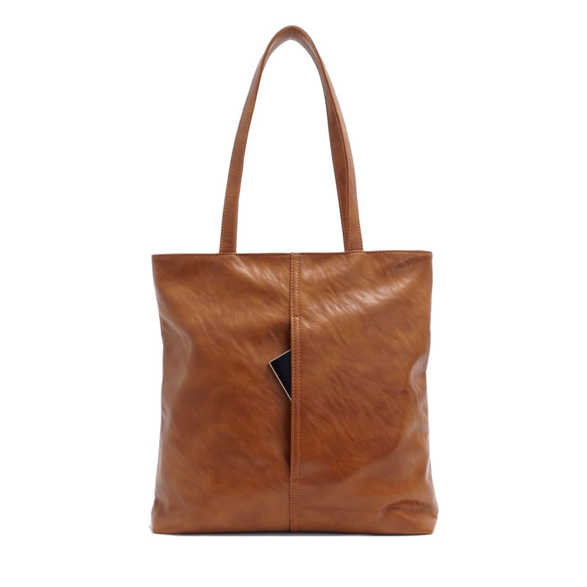 Sac À Main Felix Black