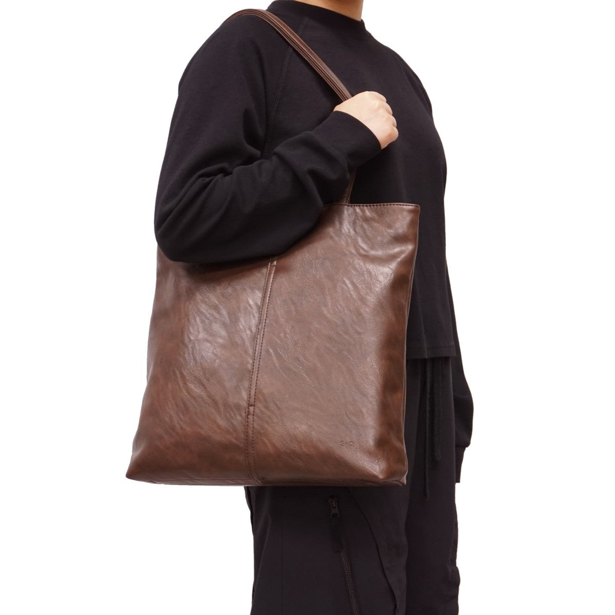 Sac À Main Felix Black