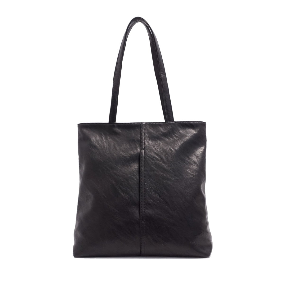 Sac À Main Felix Black