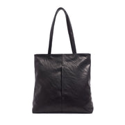 Sac À Main Felix Black