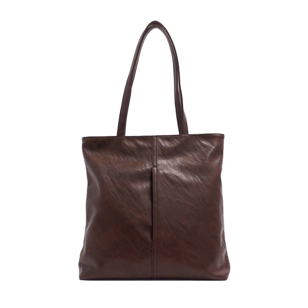 Sac À Main Felix Coffee Bean