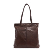 Sac À Main Felix Coffee Bean