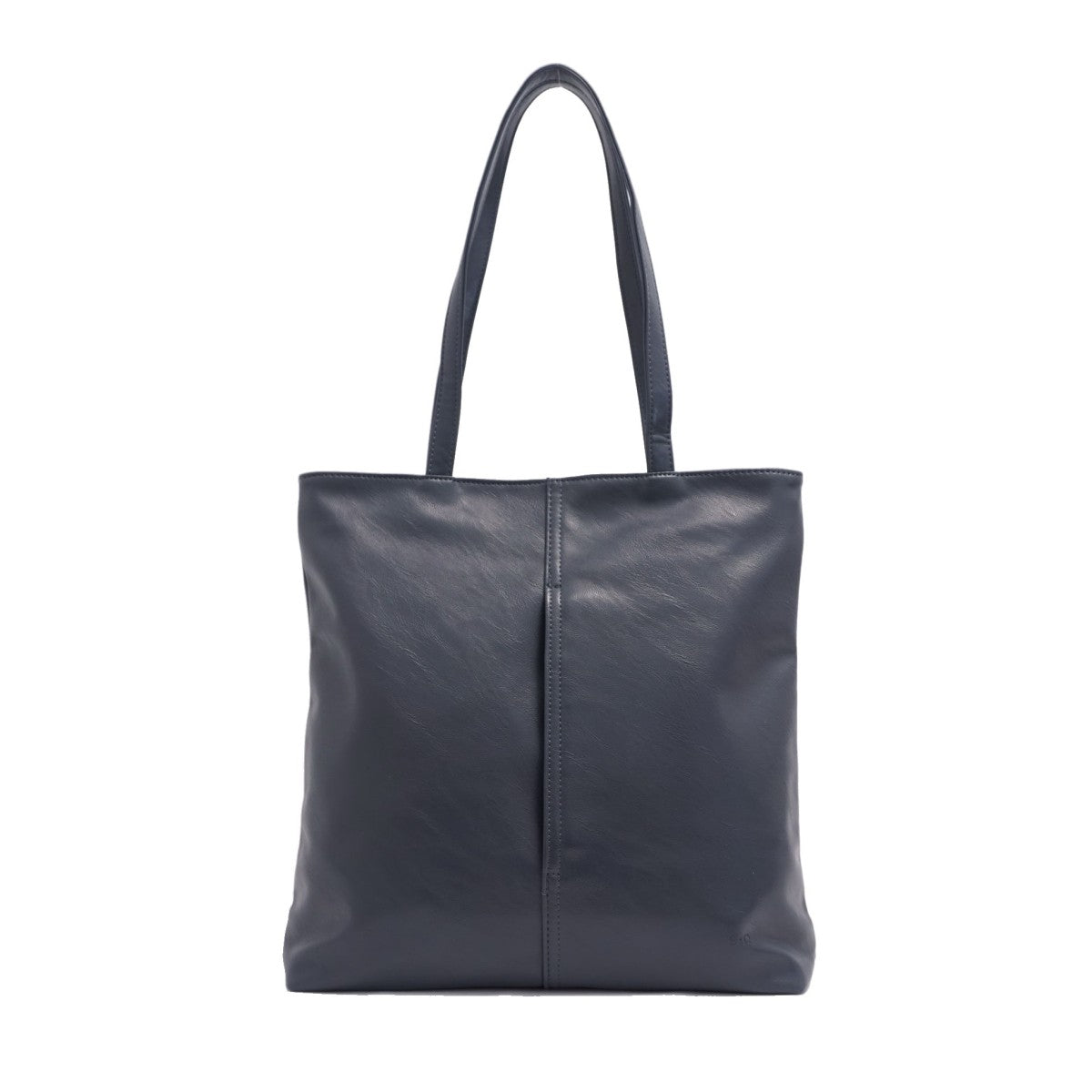 Sac À Main Felix Slate Blue