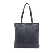 Sac À Main Felix Slate Blue