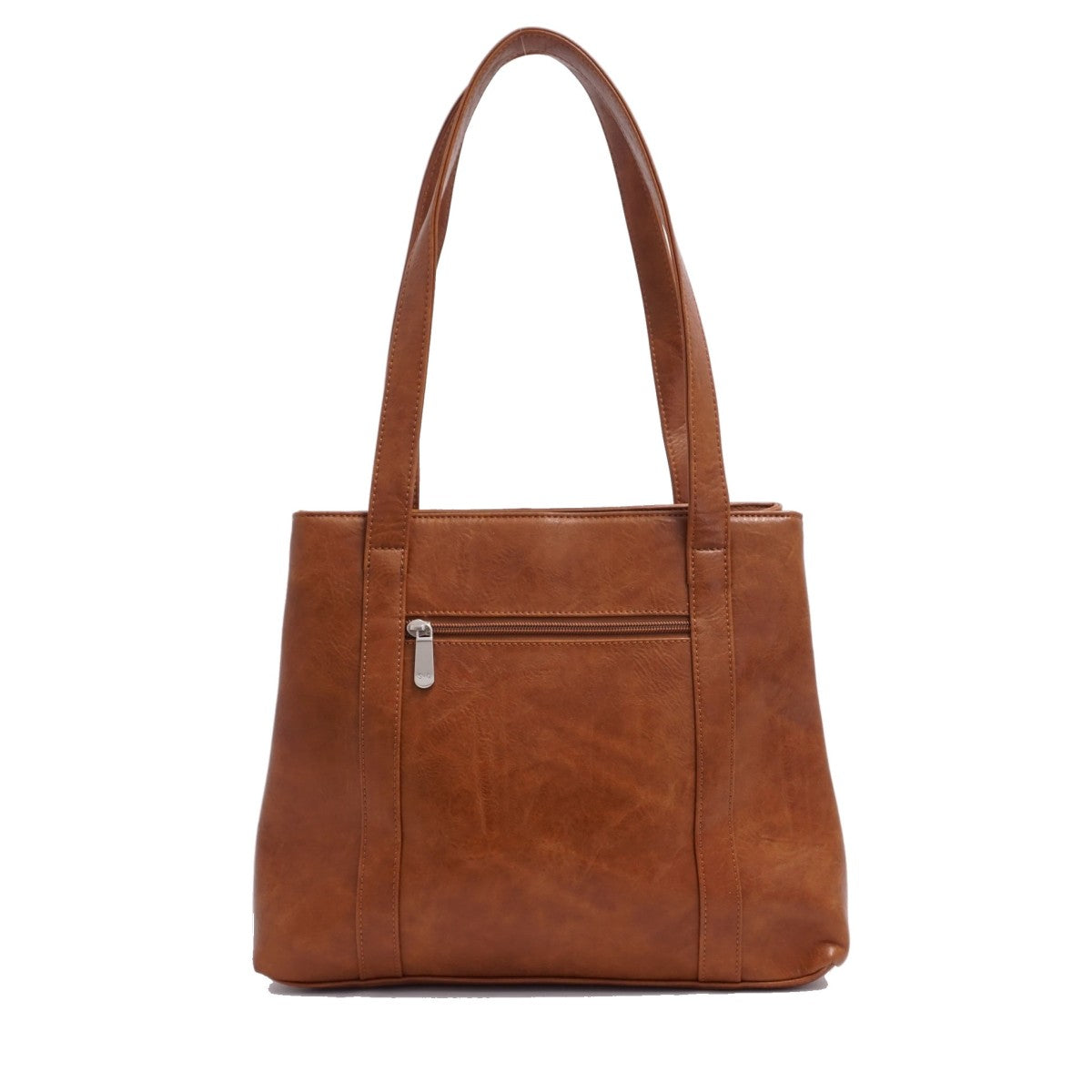 Sac À Main Glenna Black