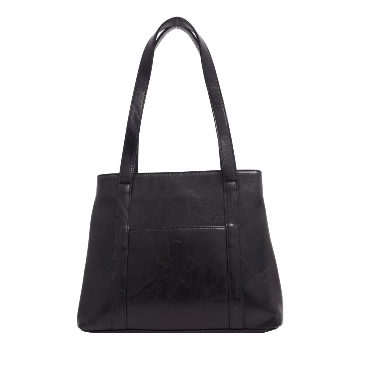 Sac À Main Glenna Black