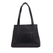 Sac À Main Glenna Black