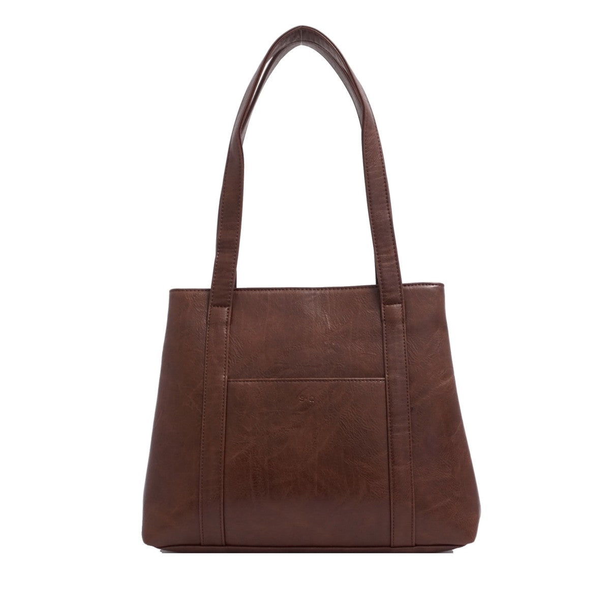 Sac À Main Glenna Brown