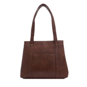 Sac À Main Glenna Brown