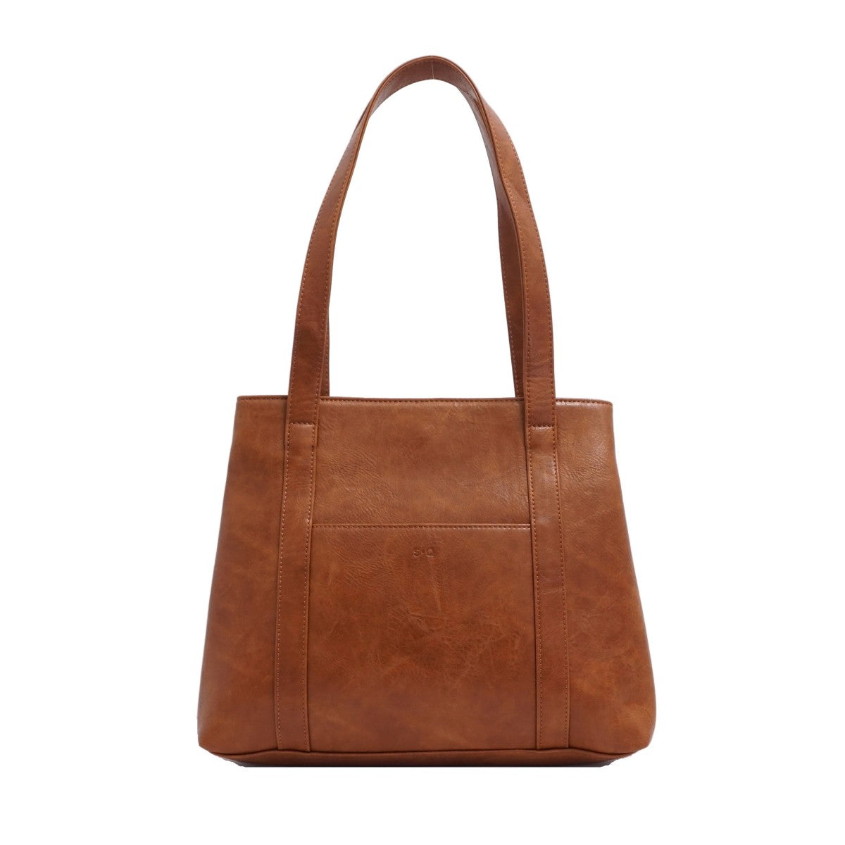 Sac À Main Glenna Camel