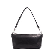 Sac À Bandoulière Franca Black