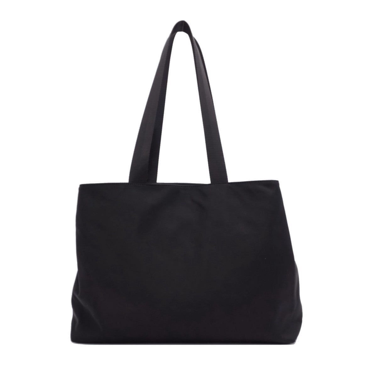 Sac Fourre-Tout Sonya Black