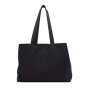 Sac Fourre-Tout Sonya Black