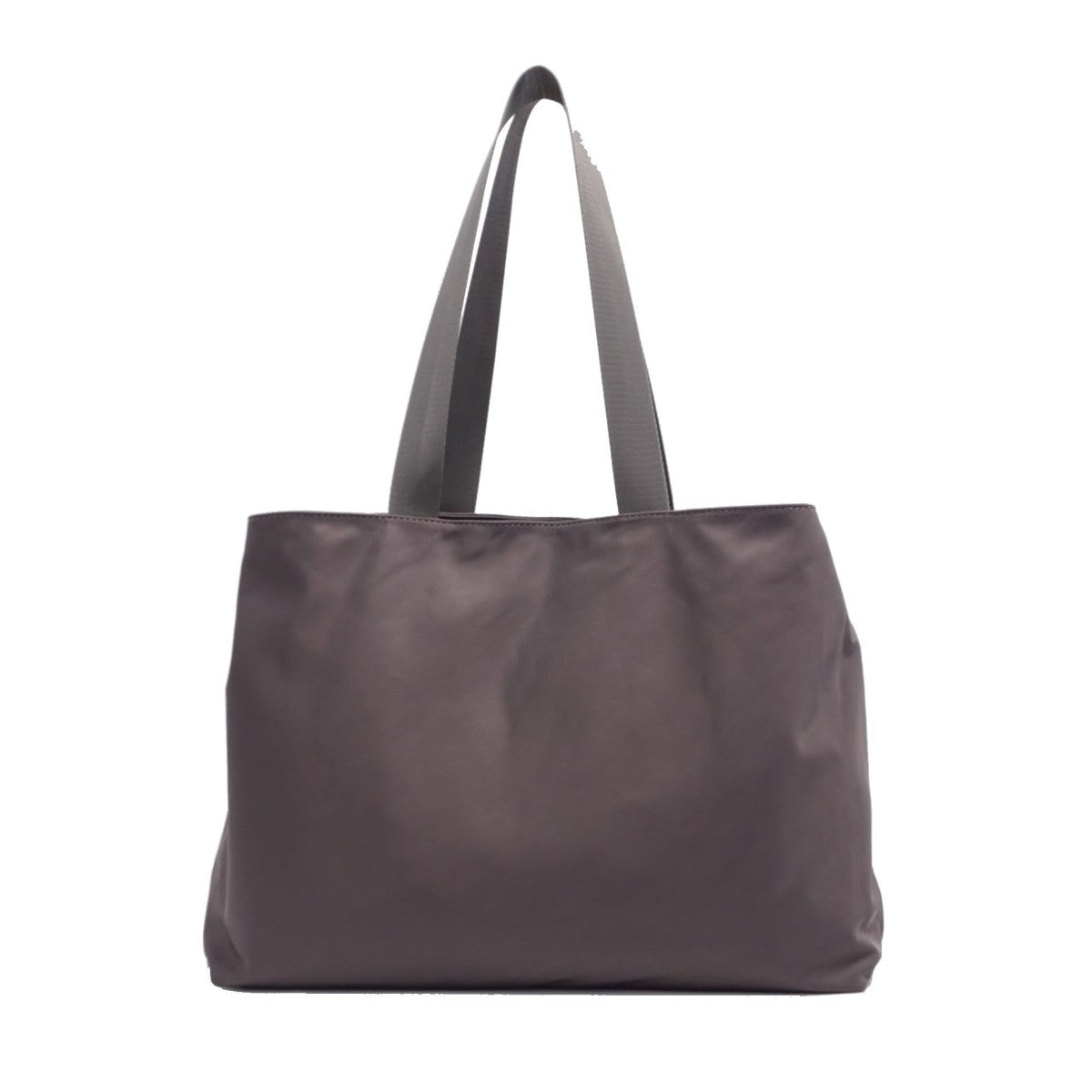 Sac Fourre-Tout Sonya Grey
