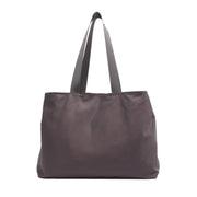 Sac Fourre-Tout Sonya Grey