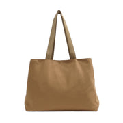 Sac Fourre-Tout Sonya Khaki