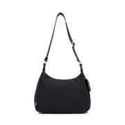Sac À Bandoulière Elise Black