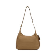 Sac À Bandoulière Elise Khaki