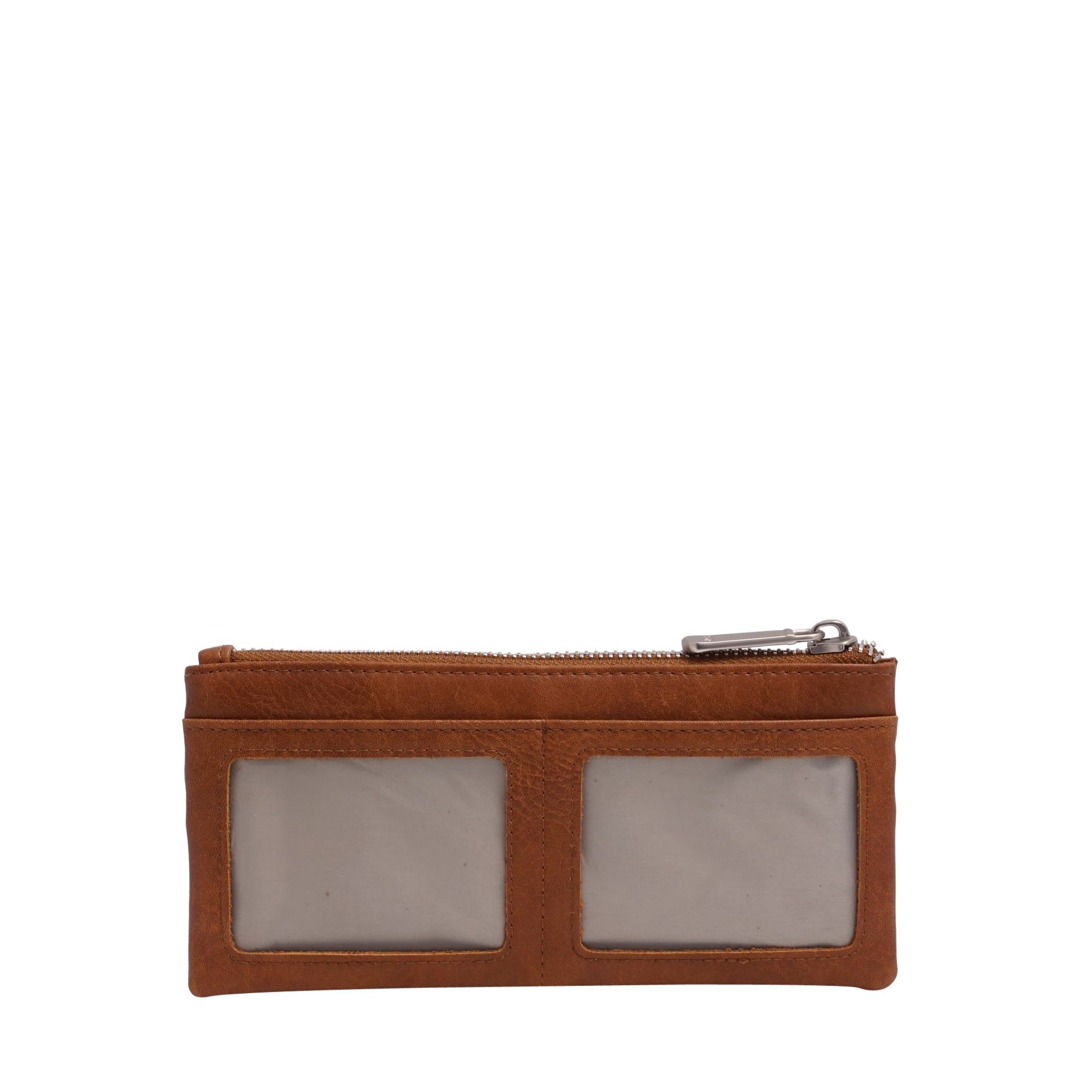 Porte-Cartes Briella Cream