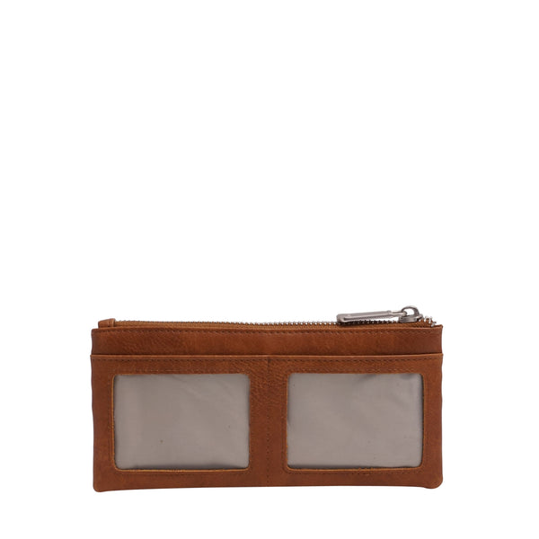 Porte-Cartes Briella Cream