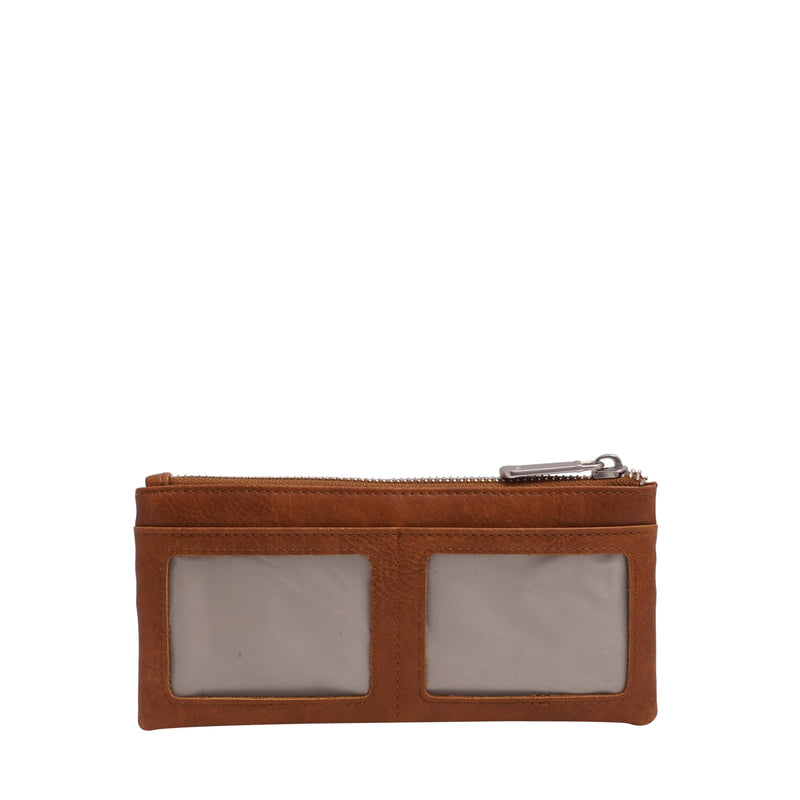 Porte-Cartes Briella Cream