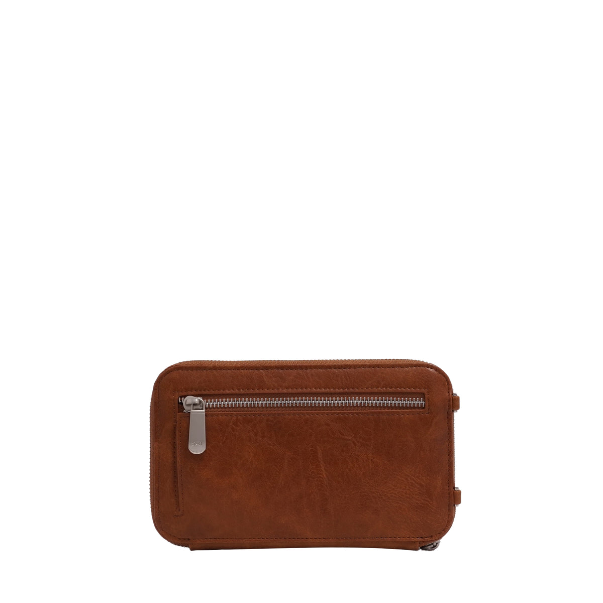 Porte Passport Winzley Noir