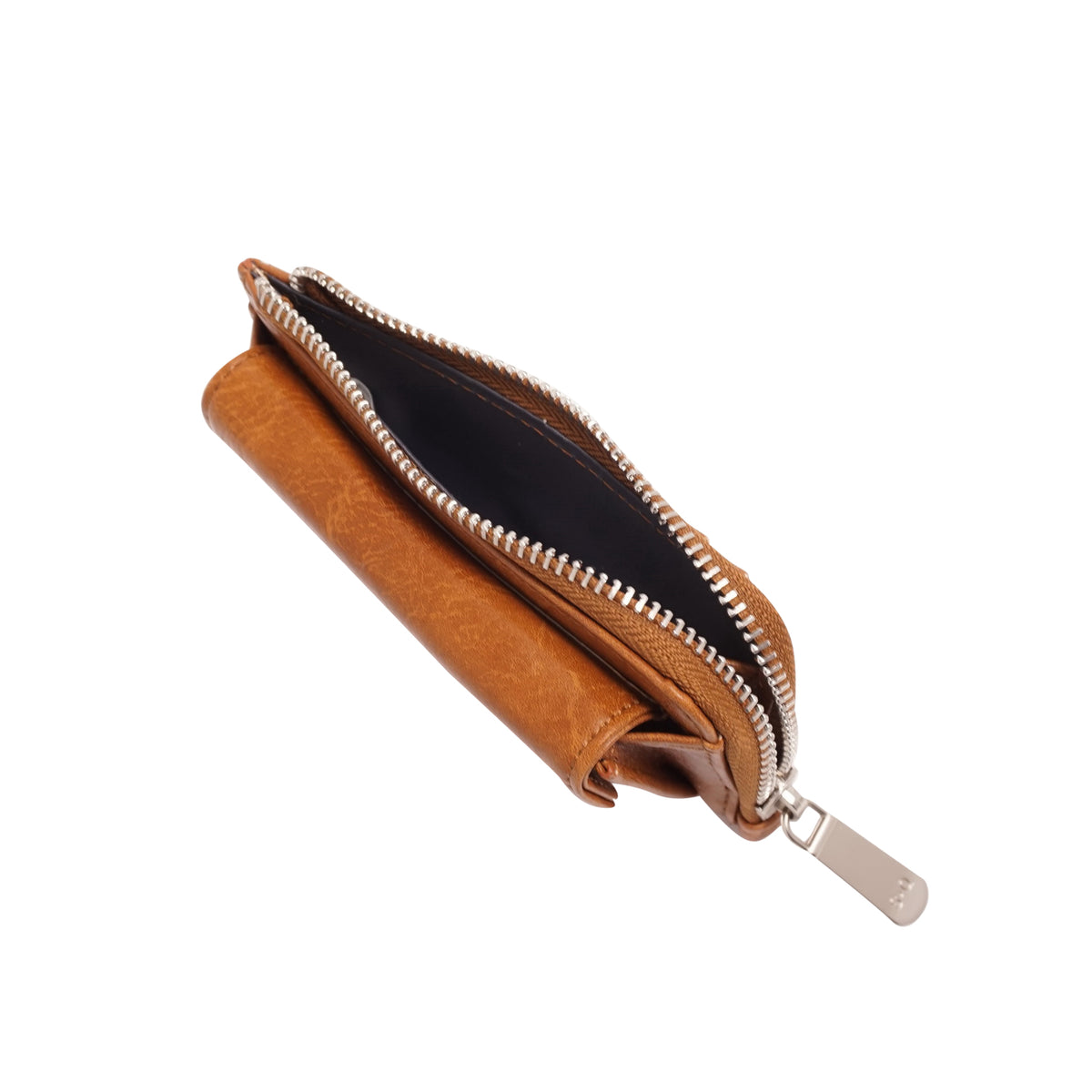 Porte-Cartes Evelyn Blue