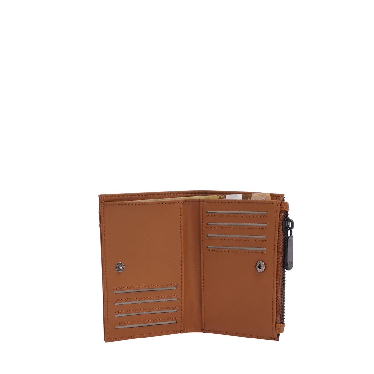 Porte-Cartes Carla Brown