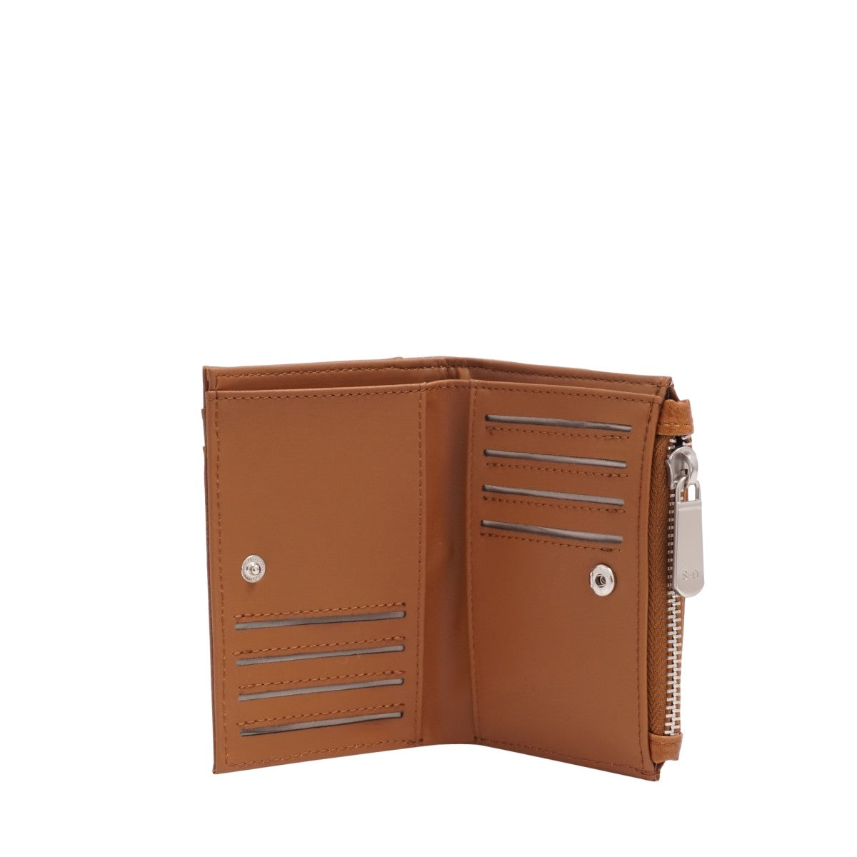 Porte-Cartes Carla Camel
