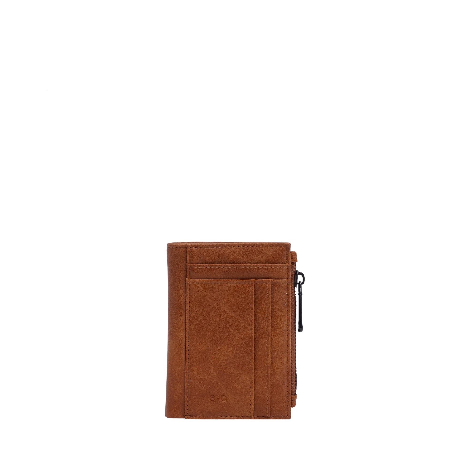 Porte-Cartes Carla Brown